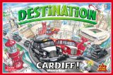 RTL Games Destination Cardiff