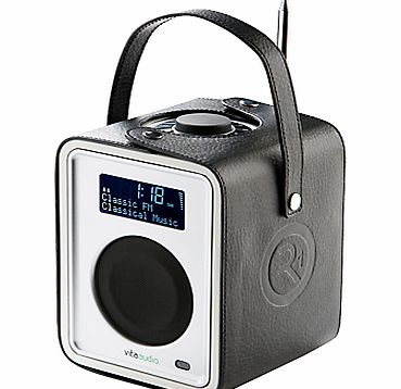 Ruark Audio Ruark R1 CarryPack