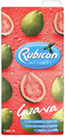 Rubicon Guava Exotic Juice Drink (1L) Cheapest