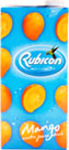 Rubicon Mango Exotic Juice Drink (1L)