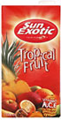 Rubicon Sun Exotic Tropical Fruit Drink (1L)