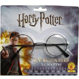 Rubies Harry Potter - Eye Glasses (Dress Up)