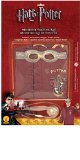 Harry Potter Quidditch Costume Kit