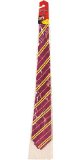 Rubies Harry Potter tm Gryffindor Tie
