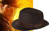 Rubies Masquerade Co Indiana Jones Replica Hat