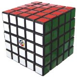 Rubiks 5x5x5 Cube