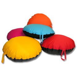 outdoor smarty cushions