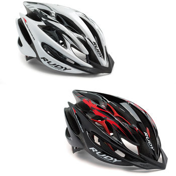 Rudy Project Sterling MTB Cycling Helmet