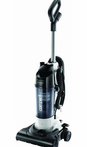 Russell Hobbs 18358 Power Cyclonic Upright Vacuum Cleaner
