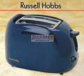 Russell Hobbs 9274