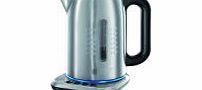 Russell Hobbs Illumina Kettle - Stainless Steel