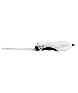 Hobbs Marco Pierre White Electric Knife
