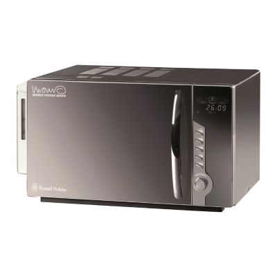 Russell Hobbs MPWS1