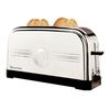 russell hobbs Polished Chrome 2 Slice Toaster