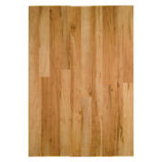 Rustic Country Birch 7mm Textured Laminate