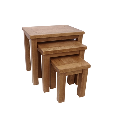 Nest of Tables 608.015