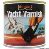 Yatch Varnish 250ml