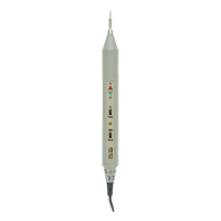 RVFM LOGIC PROBE 20MHZ 610 (RE)