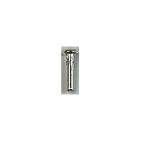 RVFM PACK 100 SINGLE SIDED PINS RC