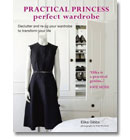 Practical Princess Perfect Wardrobe - Elika