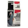 Ryman Canon Compatible Cartridge R0006 Black