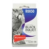 Ryman Canon Compatible Cartridge R0030 Black Ink