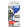 Ryman Canon Compatible Cartridge R0210 Black Ink