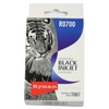 Ryman Epson Compatible Cartridge R0070 Black Ink