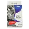 Epson Compatible Cartridge R0264 Black Ink