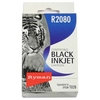 Ryman Epson Compatible Cartridge R0280 Black Ink