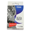 Ryman Epson Compatible Cartridge R0360 Black Ink
