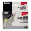 Epson Compatible Cartridge R4081