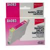 Ryman Epson Compatible Cartridge R4082 Magenta