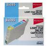 Ryman Epson Compatible Cartridge R4085 Light Cyan