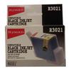Ryman Epson Compatible Cartridge T0321 R0321 EPSON