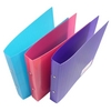 Ryman Frequency Ring Binder Assorted Colours