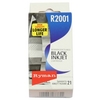 RYMAN REMANUFACTURED CART R2001 HP21 HP