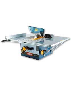 10in Table Saw