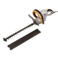 Electric Hedge Trimmer 50cm 600W