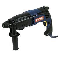 RYOBI ERH750V 240V