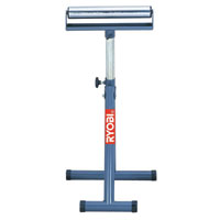 Rss-420 Roller Stand For Mitre and Table Saws