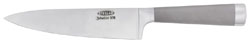 Sabatier Stellar Sabatier FM 6 Cooks Knife