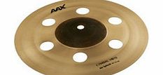 AAX Air 10`` Splash Cymbal