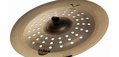 Holy China 19`` Cymbal