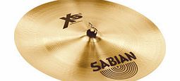XS20 18`` China Cymbal