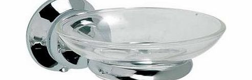 Sabichi Kingston Soap Tray