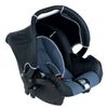 ty 1st One Safe Plus Infant Carrier