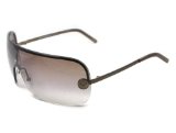 Emporio Armani Designer Sunglasses EA 9252 CXCDL