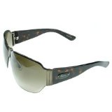 gucci sunglasses GG2765/s
