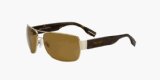 Hugo Boss Sunglasses 0127S(oz)
